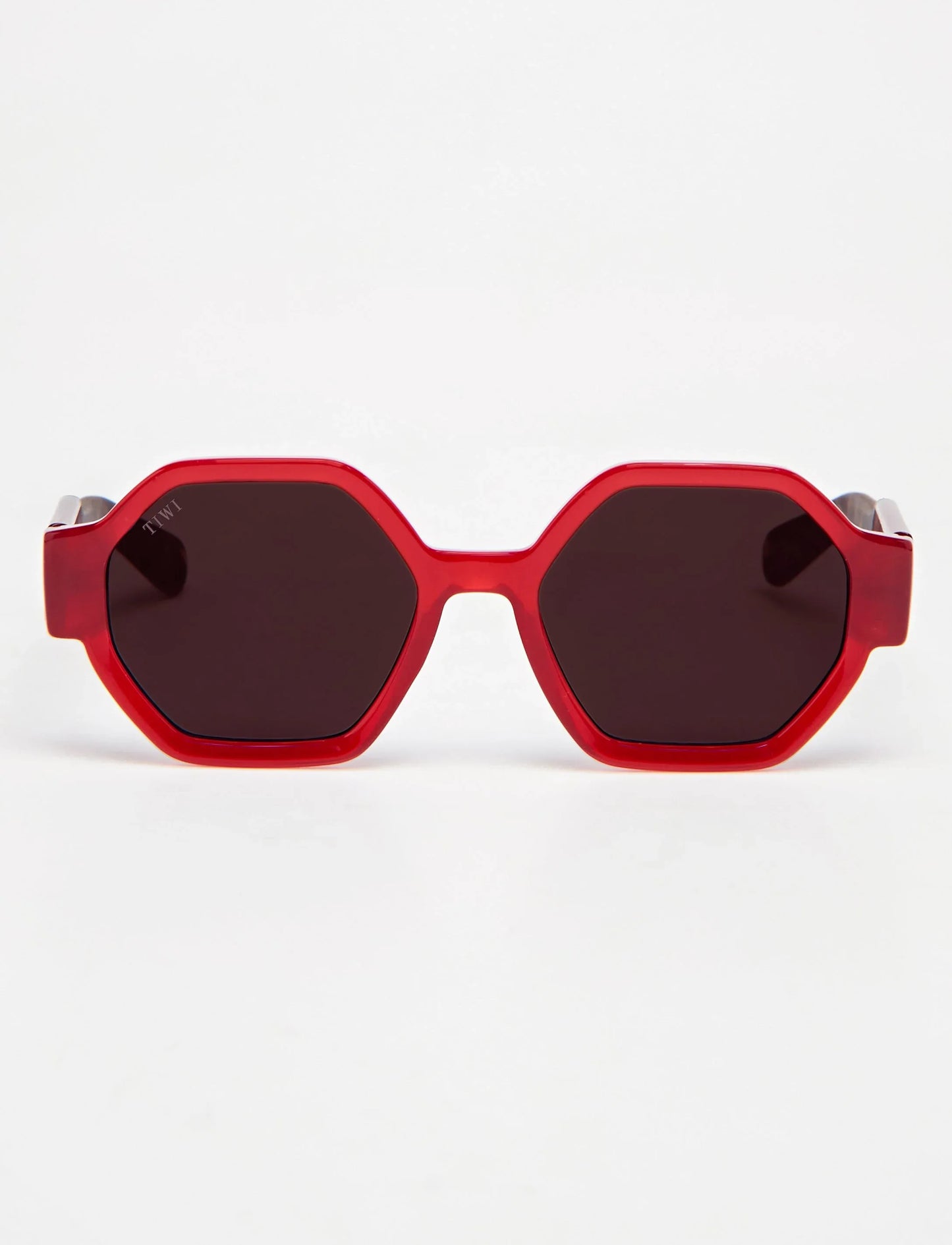 VALETTE - TIWI USA - Flyclothing LLC