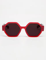 VALETTE - TIWI USA - Flyclothing LLC