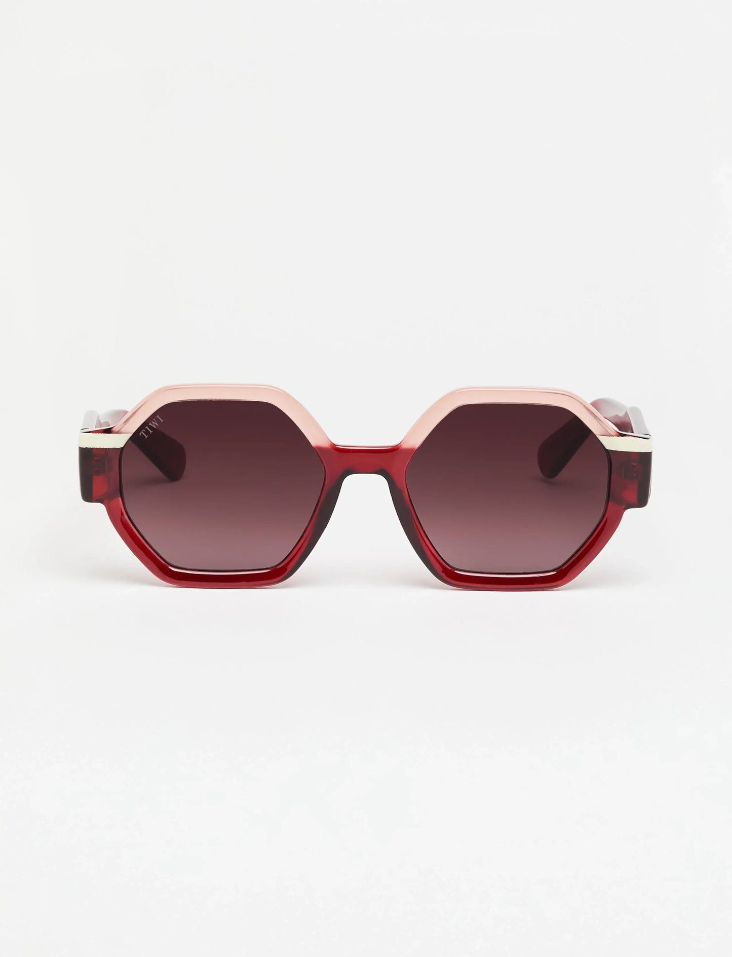VALETTE - TIWI USA - Flyclothing LLC