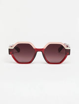 VALETTE - TIWI USA - Flyclothing LLC