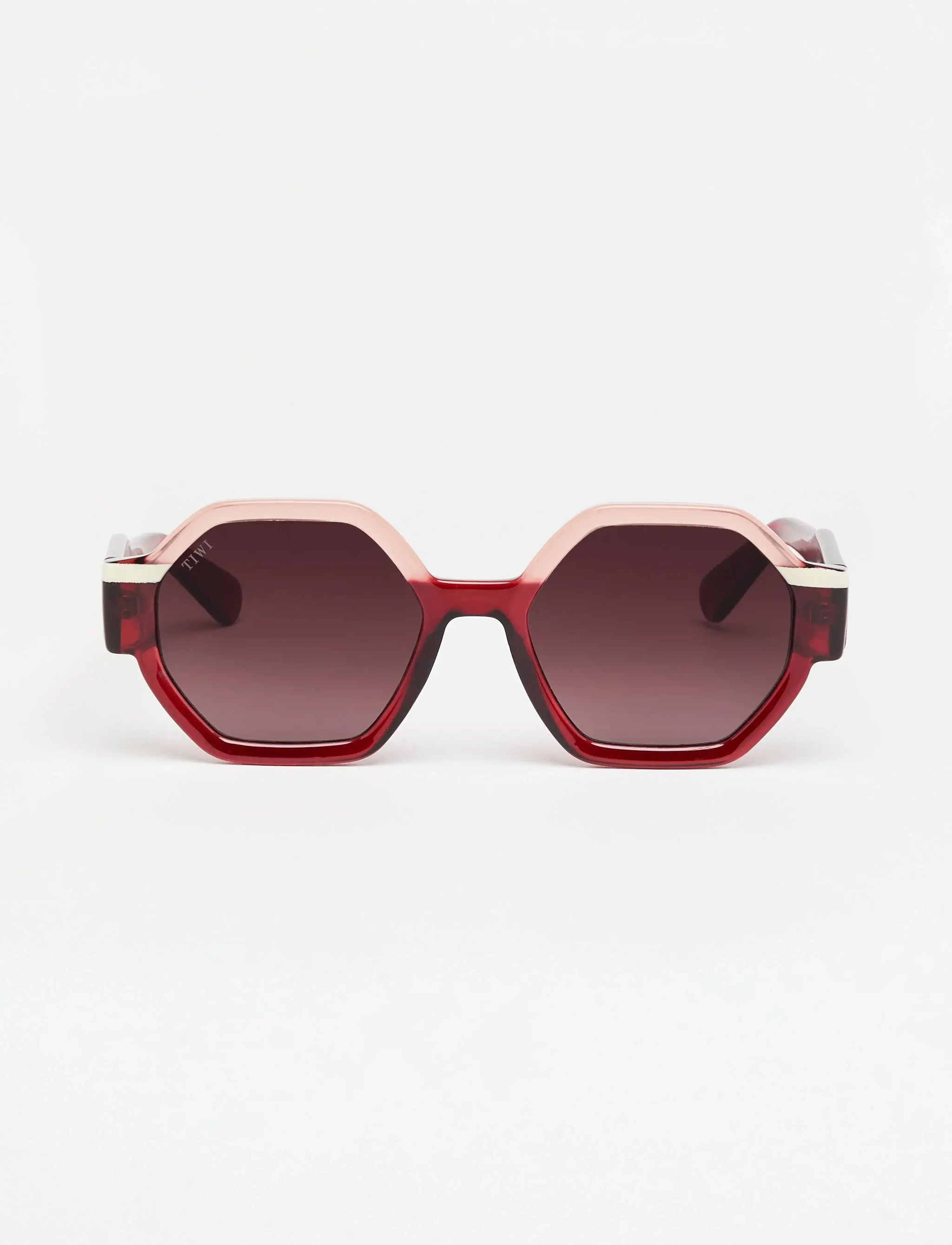 VALETTE - TIWI USA - Flyclothing LLC