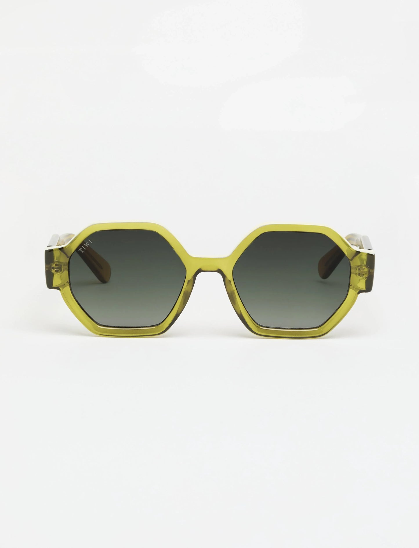 VALETTE - TIWI USA - Flyclothing LLC