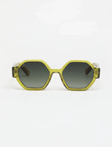 VALETTE - TIWI USA - Flyclothing LLC