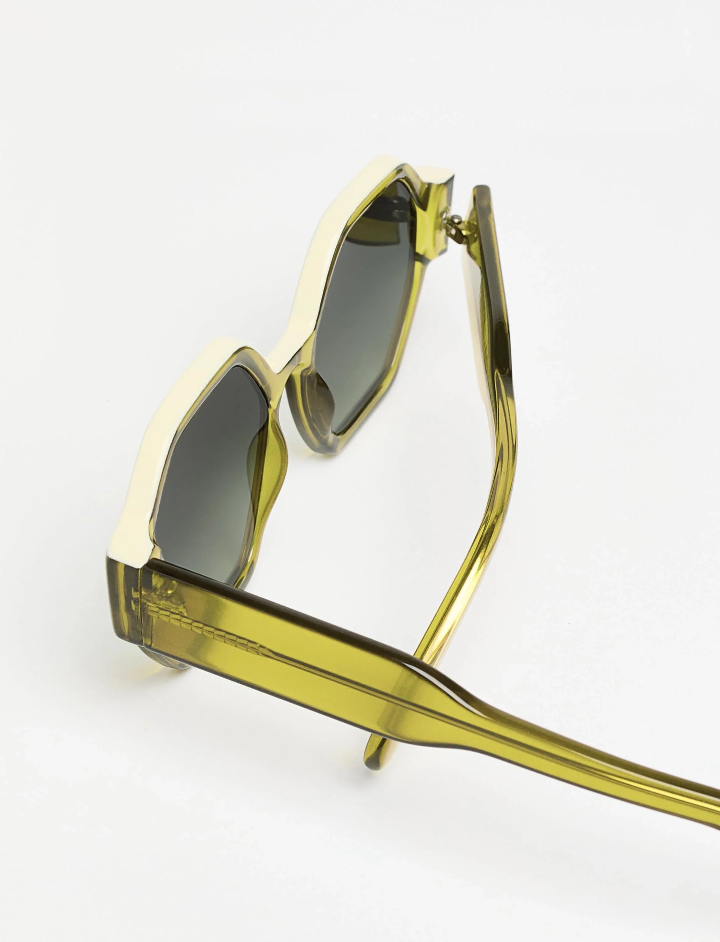 VALETTE - TIWI USA - Flyclothing LLC