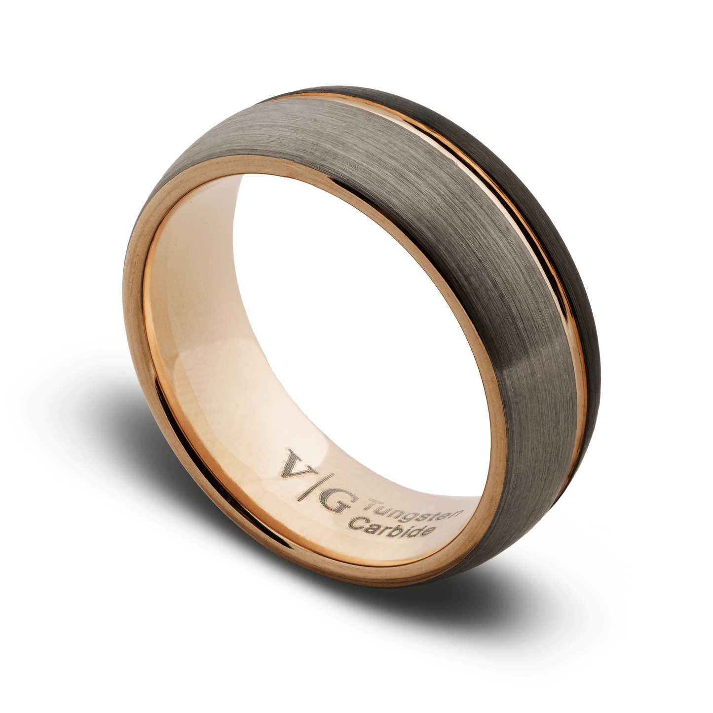 Valhalla - VG Rings - Flyclothing LLC