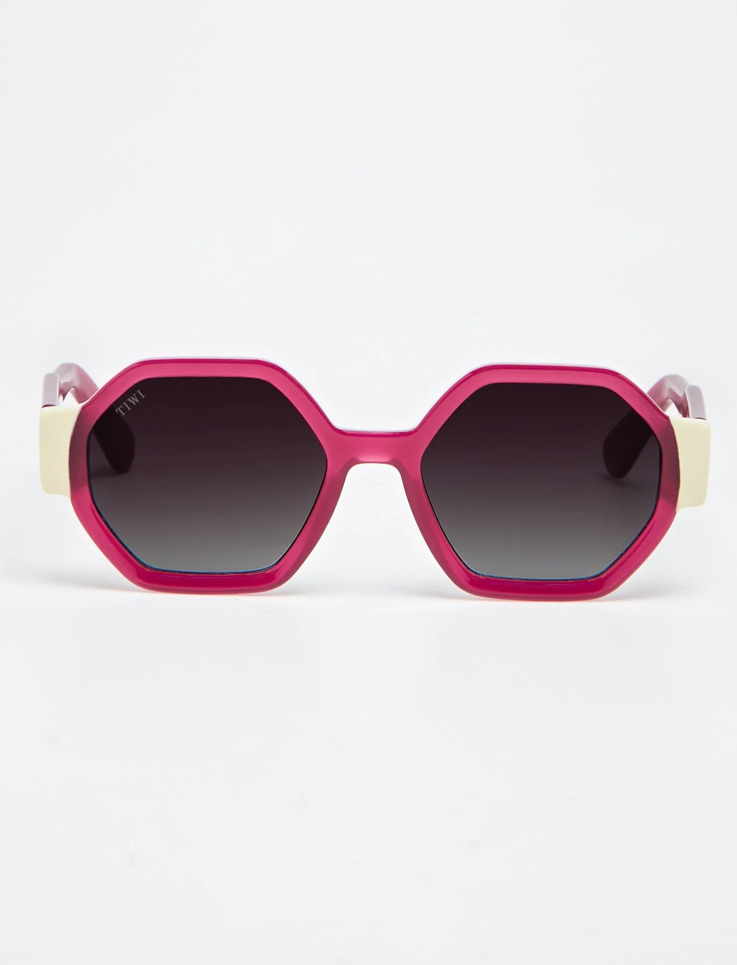 VALETTE - TIWI USA - Flyclothing LLC