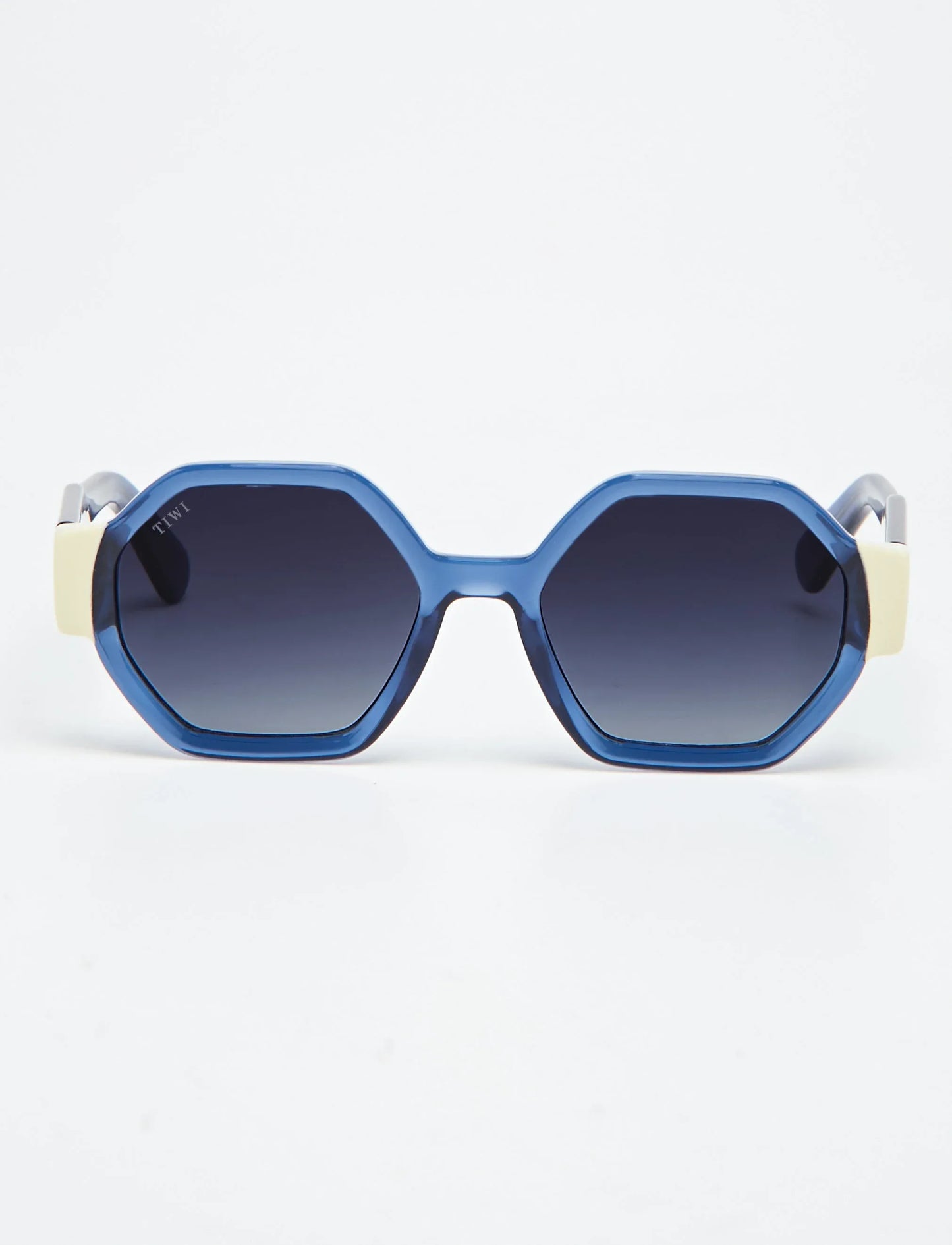 VALETTE - TIWI USA - Flyclothing LLC