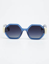 VALETTE - TIWI USA - Flyclothing LLC