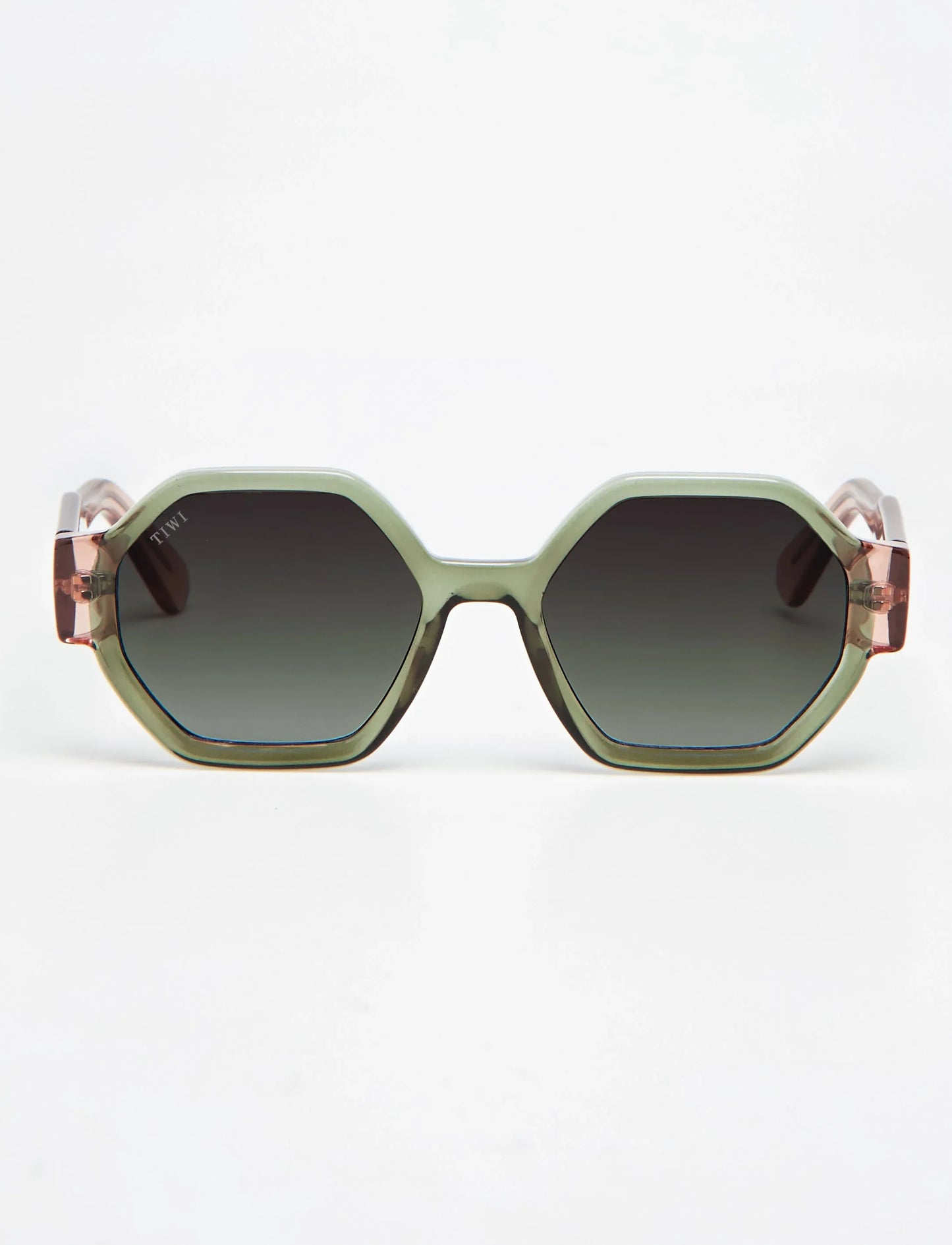 VALETTE - TIWI USA - Flyclothing LLC