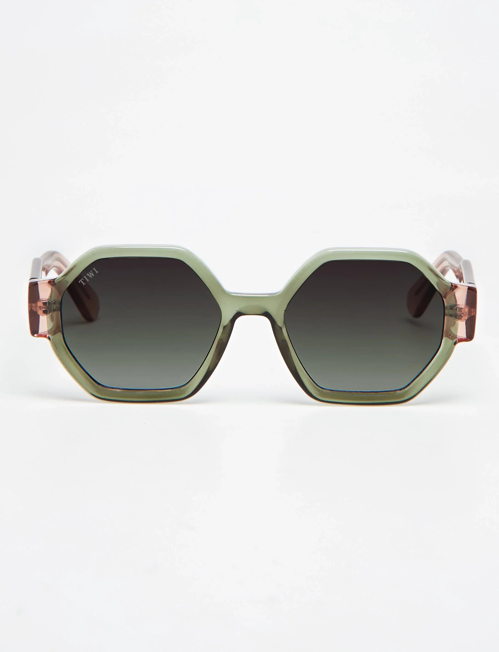 VALETTE - TIWI USA - Flyclothing LLC