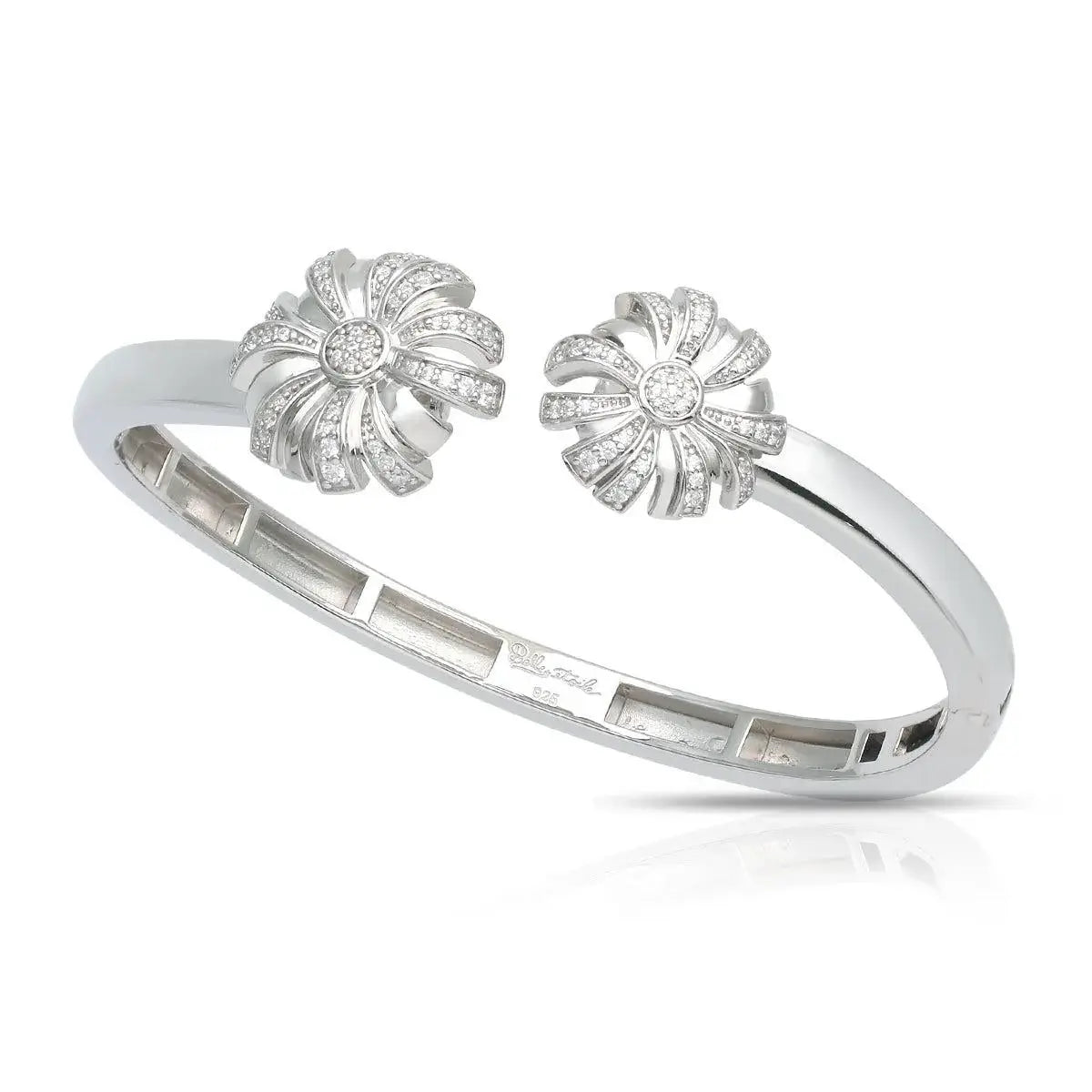 Fireworks Bangle - Belle Étoile Jewelry - Flyclothing LLC