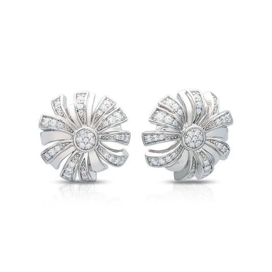 Fireworks Earrings - Belle Étoile Jewelry - Flyclothing LLC