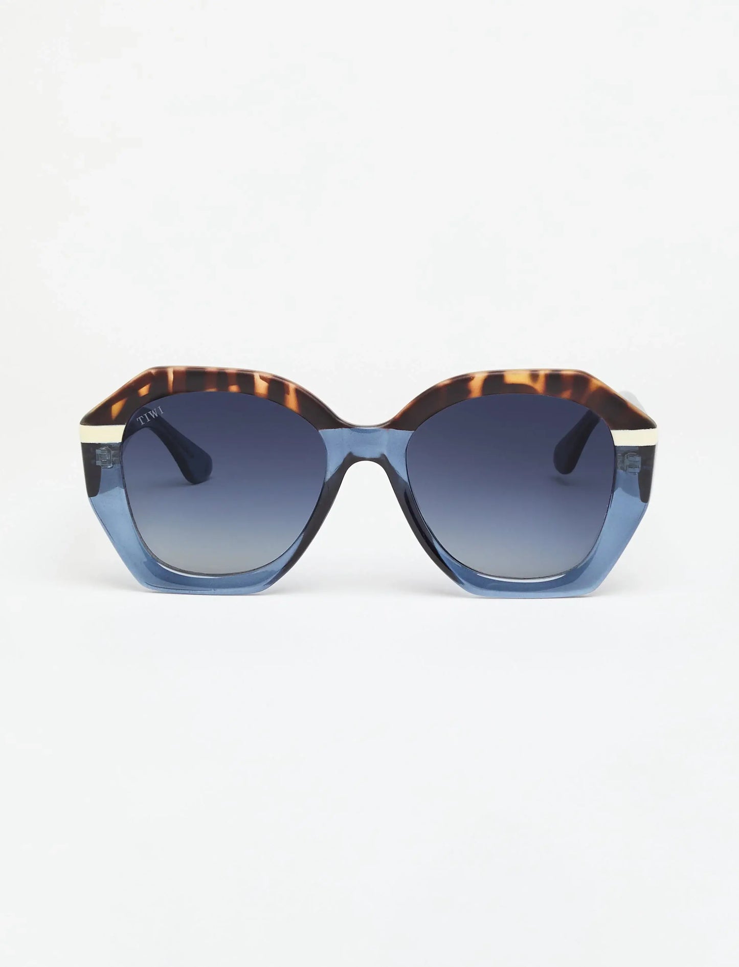 VEGA - TIWI USA - Flyclothing LLC