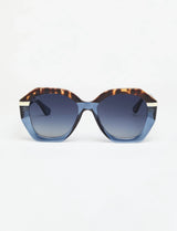 VEGA - TIWI USA - Flyclothing LLC