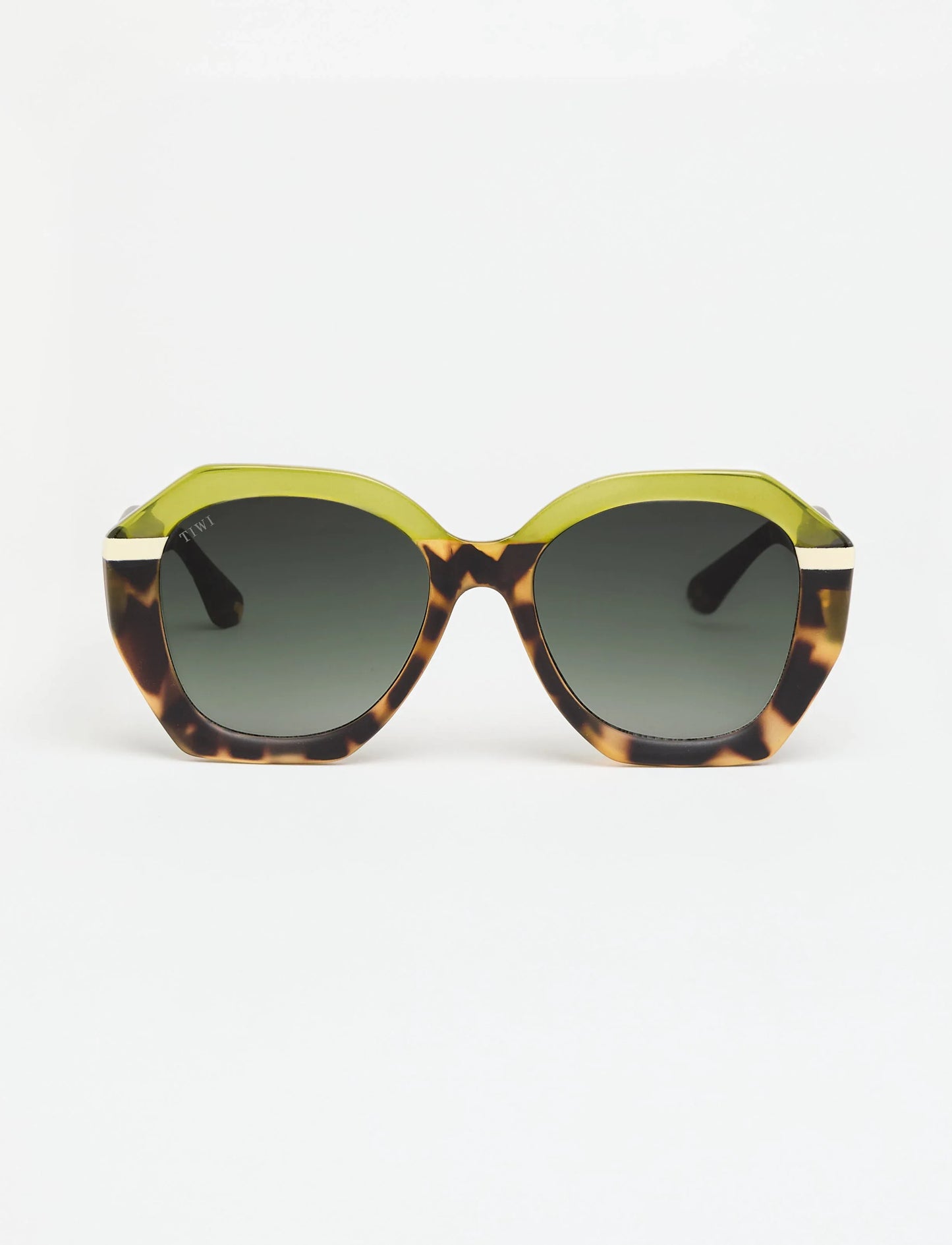 VEGA - TIWI USA - Flyclothing LLC