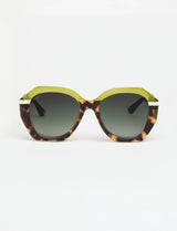 VEGA - TIWI USA - Flyclothing LLC