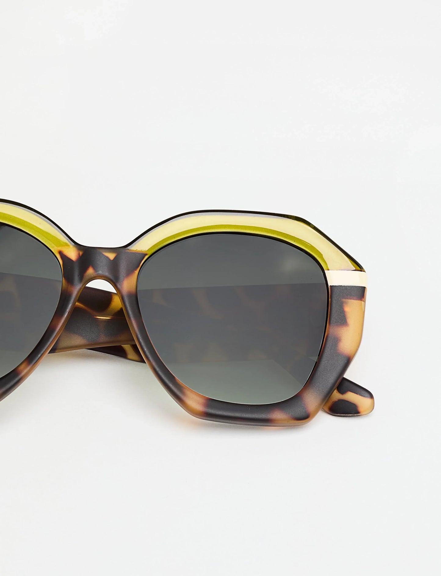 VEGA - TIWI USA - Flyclothing LLC