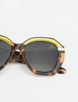 VEGA - TIWI USA - Flyclothing LLC