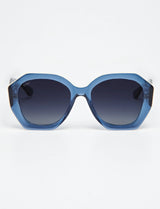 VEGA - TIWI USA - Flyclothing LLC