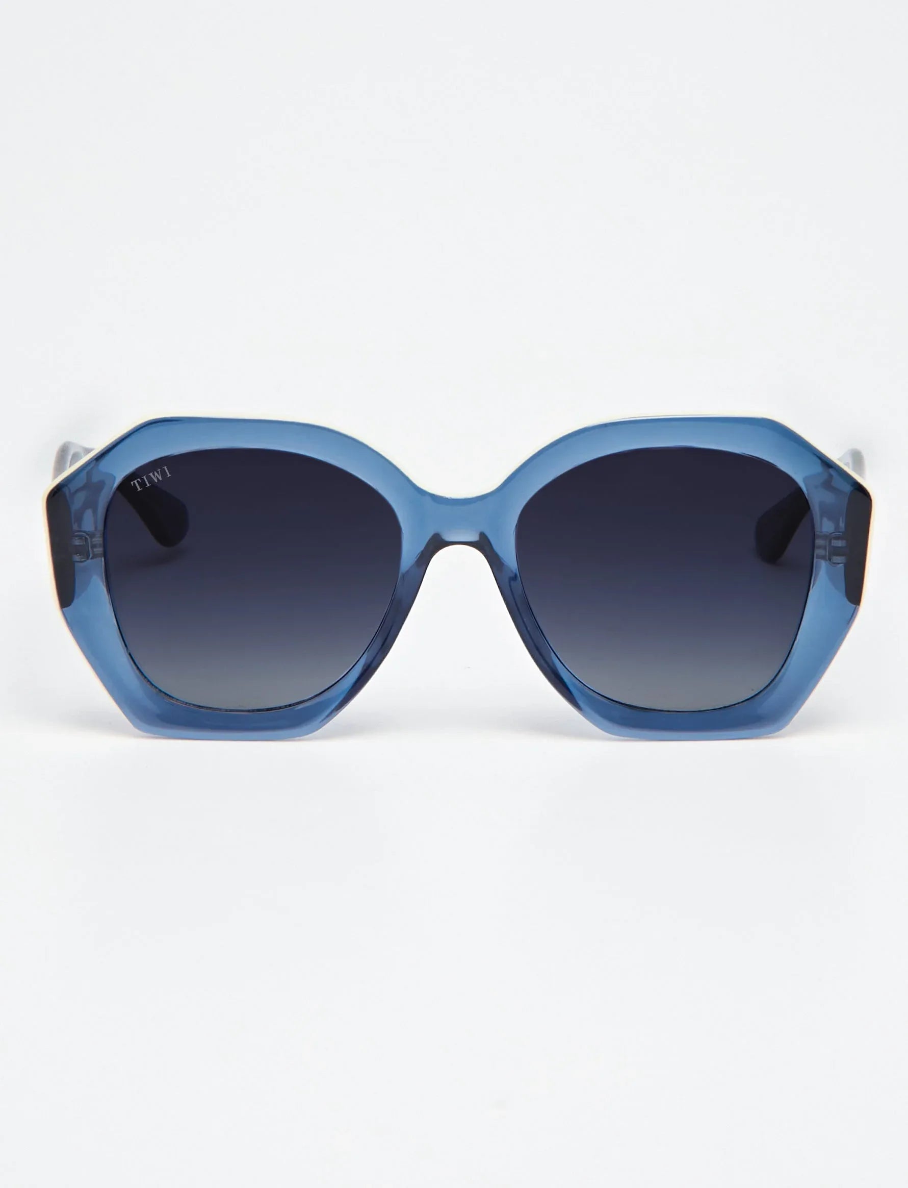 VEGA - TIWI USA - Flyclothing LLC