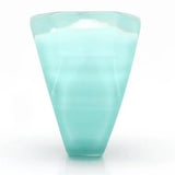 VL095 - Resin Ring with No Stone - Alamode - Flyclothing LLC