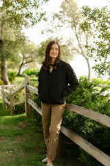 Stillwater Jacket Women