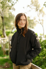 Stillwater Jacket Women