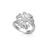 Fireworks Ring - Belle Étoile Jewelry - Flyclothing LLC