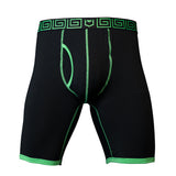V Modal 8" Boxer Brief - Zen Pouch™ Duo - SHEATH UNDERWEAR - Flyclothing LLC