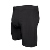 SHEATH V Modal Men's Pouch Boxer Brief 8"