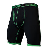 V Modal 8" Boxer Brief - Zen Pouch™ Duo - SHEATH UNDERWEAR - Flyclothing LLC