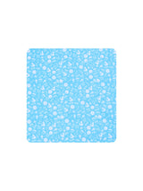 Vacation Polo - White Water Life - Flyclothing LLC