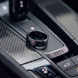 Vader - VG Rings - Flyclothing LLC