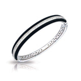 Velocity Bangle - Belle Étoile Jewelry - Flyclothing LLC