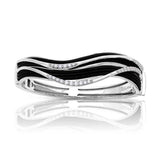 Venti Bangle - Belle Étoile Jewelry - Flyclothing LLC