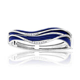 Venti Bangle - Belle Étoile Jewelry - Flyclothing LLC