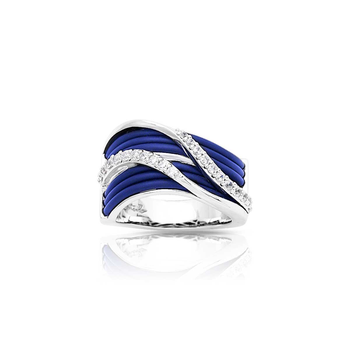 Venti Ring - Belle Étoile Jewelry - Flyclothing LLC