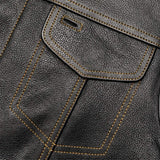 Bandit  - Mens Lining Club Vest