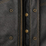 Bandit  - Mens Lining Club Vest