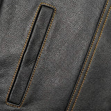 Bandit  - Mens Lining Club Vest