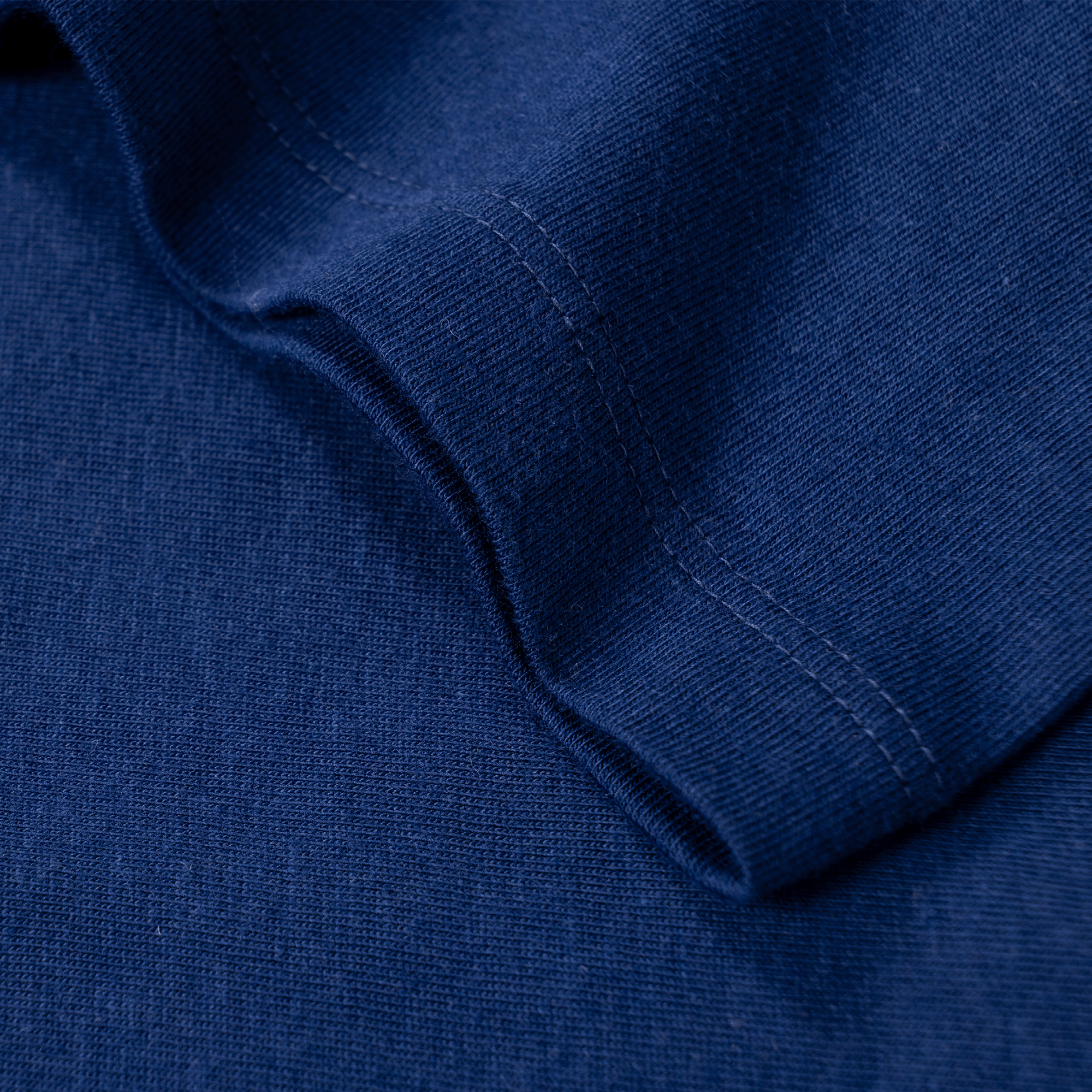 The Everyman™ Tee - 3 Pack | Crew Neck T-shirt 3 Pack ft. Super Stupid-Soft™ Fabric - Shinesty