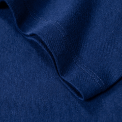 The Everyman™ Tee - 3 Pack | Crew Neck T-shirt 3 Pack ft. Super Stupid-Soft™ Fabric - Shinesty