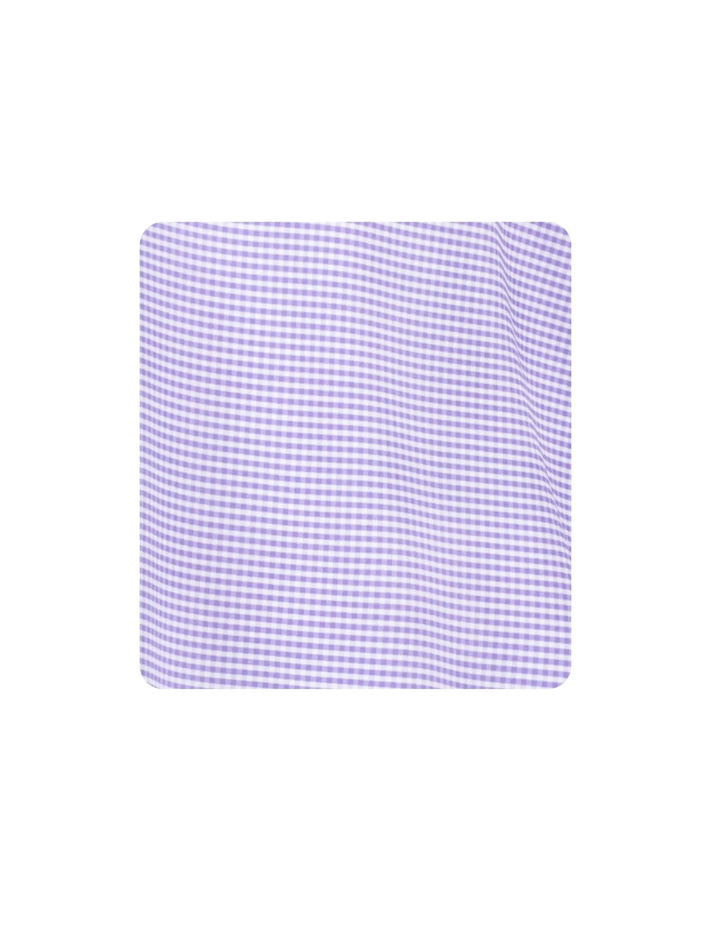 Vineyard Polo - White Water Life - Flyclothing LLC