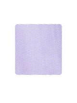 Vineyard Polo - White Water Life - Flyclothing LLC