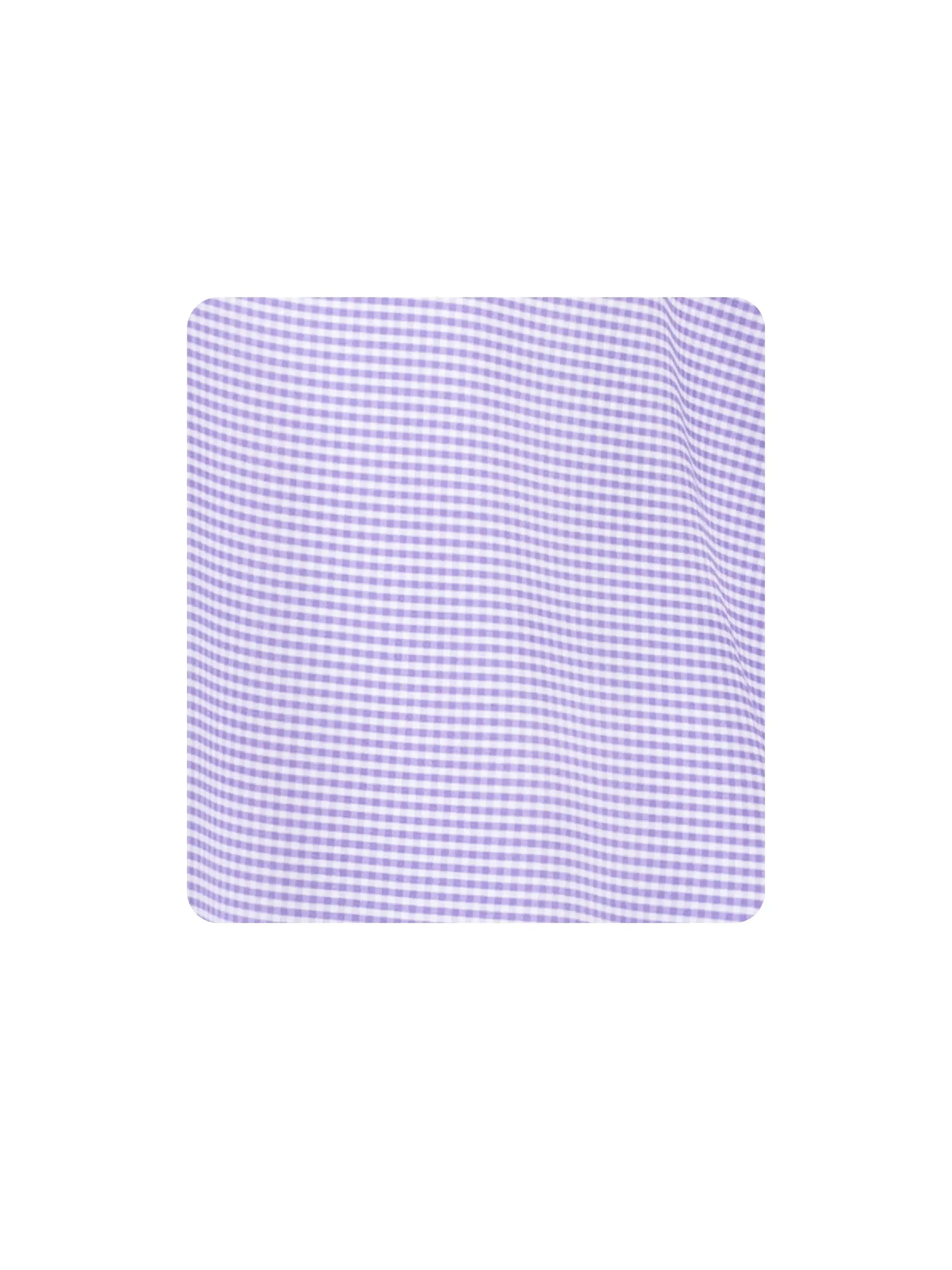 Vineyard Polo - White Water Life - Flyclothing LLC