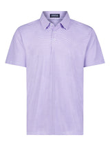 Vineyard Polo - White Water Life - Flyclothing LLC