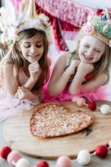 Vintage Pink Tank Tutu Leotard - Mila & Rose ® - Flyclothing LLC