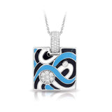 Vortice Pendant