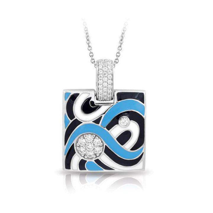 Vortice Pendant