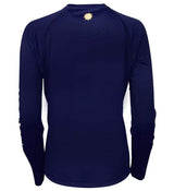 Women's Seamount L/S UV Fishing Shirt - Hook & Tackle - Flyclothing LLC